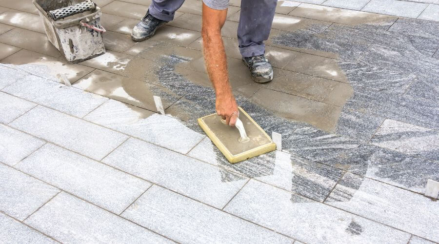 Professional metal roof installation in Malakoff, TX